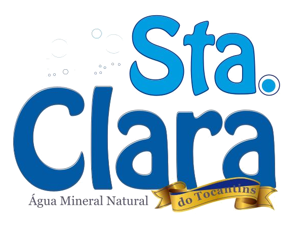 Sta. Clara